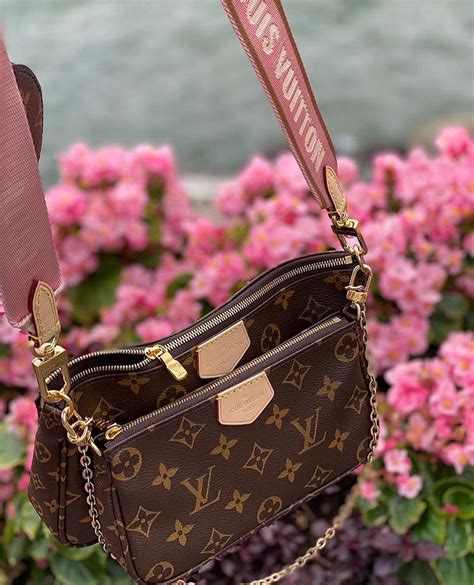 lv tas rugtas|Women's Shoulder Bags, Designer Cross Body Bags .